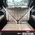 2014 Dodge Durango Citadel 17 thumbnail