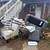 Got junk piling up? We take it ALL. One call, we pull up, we load it, we haul it 13 thumbnail