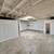 Warehouse, Business Condo, Storage, Manufacturing, Studio 5 thumbnail