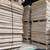 🔥 $3 Plywood Half-Sheets – L@@K! - 🔥 23 thumbnail