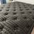 Queen Beautyrest Black Series 4 Mattress 4 thumbnail