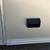 2026 Haulmark 8.5×16 ATV Trailer | Wired for AC | 30 Amp | 90″ Tall 5 thumbnail