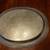 Serving Tray Turkey - LARGE 19 x 15 Decorative Serving Tray Platter 2 thumbnail