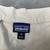 Patagonia shorts - Vintage Stand Up 1 thumbnail
