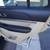 2017 Ford Explorer - Financing Available! 15 thumbnail