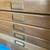 Architectual storage for Art, Maps, ect. 3 thumbnail