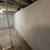 Foundation work 10 thumbnail