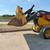 Backhoe John Deere 710  L /2016/4850 hours/ 15 thumbnail