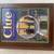 Various board games, card games, puzzles, building sets 1 thumbnail