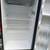 Mini fridge 2 thumbnail