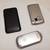 GRAB BAG OF CELL PHONES, CHARGERS, BATTERY'S, CASES ~ CELLULAR PHONE 10 thumbnail