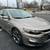 2022 Chevrolet Malibu LT 4dr Sedan* ONE-OWNER* ONLY 98K MILES* CLEAN* 1 thumbnail