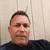Looking for a barter situation model an actor here 2 thumbnail