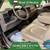 2000 FORD F-350 F 350 F350 LARIAT 4X4 7.3L POWERSTROKE DIESEL 5 thumbnail