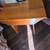 Small table 1 thumbnail