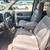 2007 Chevrolet Trailblazer LT 4WD 6 thumbnail