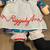 Vintage Raggedy Ann Doll 13” by Applause 4 thumbnail