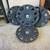 16" Toyota/Scion Wheels and Tires 205 60 X 16 4 thumbnail