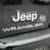 2006 Jeep Wrangler X 11 thumbnail