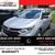 2020 Chevrolet Equinox - Easy Financing! Warranty and Low Down Payment 1 thumbnail