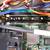Dell Optiplex 780 - C2Quad Q9650-3.00 GHz - 4 gb - 500 gbhd - XP Pro 10 thumbnail