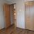 2 bedroom Condo 8 thumbnail