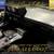 1984 Ferrari 3.2 Mondial 41k Miles Cabriolet Convertible is surprising 12 thumbnail