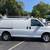 2018 Chevrolet Express ~ CARGO ~ 5 thumbnail