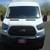 2018 FORD TRANSIT T-150 MID ROOF CARGO VAN WORK TRUCK 8 thumbnail