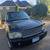 **2009 Range ROVER HSE** ~~AWD~~ 20 thumbnail