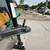 1955 Aljoa camper trailer 5 thumbnail