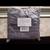 New better home and gardens towels 4 thumbnail
