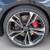 2024 Audi S5 Coupe AWD All Wheel Drive Premium Plus Coupe 21 thumbnail