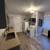 Belleview Heights N 16th 2 thumbnail