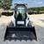 2020 Bobcat T595 Track Skid Steer Loader, Full Cab, Clean!!! 12 thumbnail