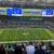 $380 for 2 MIDFIELD tix Rams vs 49ers 1 thumbnail