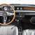 1974 Honda Civic *first gen* Classic Car 5 thumbnail