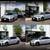 2018 Volkswagen Golf SE 16 thumbnail