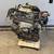 2008 Saab 93 Engine assembly 1 thumbnail