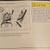 2000 Chevrolet Silverado Owners Book 6 thumbnail