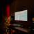 Recording studio residency 5 thumbnail