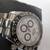 Four Rolex Watches - Daytona, GMT Master, Submariner 21 thumbnail