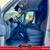 Ram ProMaster Cargo Van - BAD CREDIT BANKRUPTCY REPO SSI RETIRED APPRO 7 thumbnail