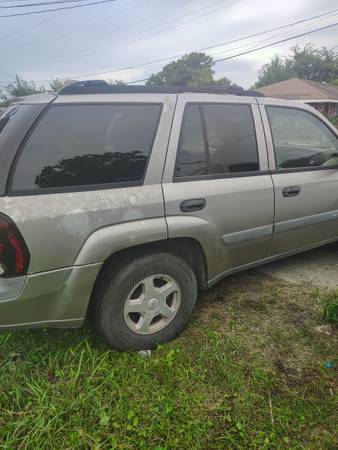 Great running - $1,200 (Kenner)63624887964803121