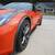2019 Corvette Grand Sport 2 thumbnail