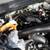 2025 Ford F-150 PLATNUM PLUS  3.5L POWERBOOST FULL-HYBRID LVLED LOAD  11 thumbnail