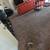 $45.99  Organic Carpet Cleaning ☎️818-913-7971 16 thumbnail