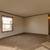 2-BED 2-BATH $999/mo., $999 & UP SECURITY DEPOSITS 14 thumbnail