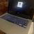 MacBook Pro Mid 2012 10 thumbnail
