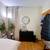 Open Room in 4BR Apt in Cobble Hill / Boerum Hill / Downtown BK 3 thumbnail